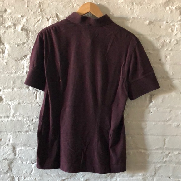 Kit and Ace Polo - Picture 3 of 8